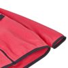 Patagonia Micro D Snap-T Fleece Jacket – Baby